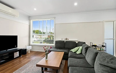 3 Leaney Avenue, Nowra, NSW 2541, 3 slaapkamers, 1 badkamers, House