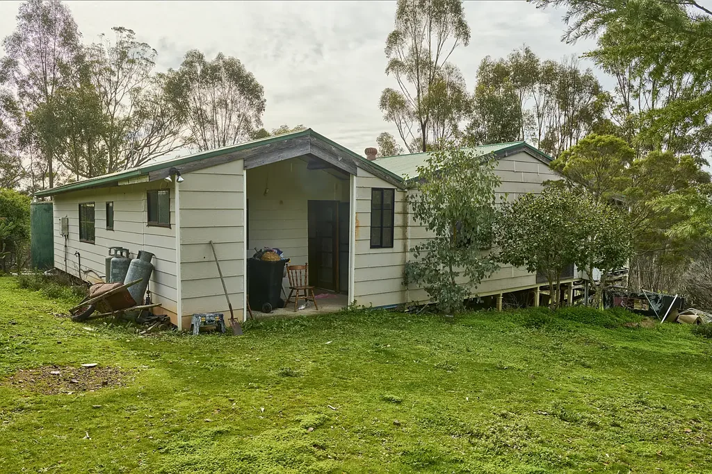 Heathcote 4Habitaciones A Rare Opportunity