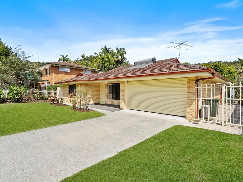 132 Bankside Street, Nathan, QLD 4111