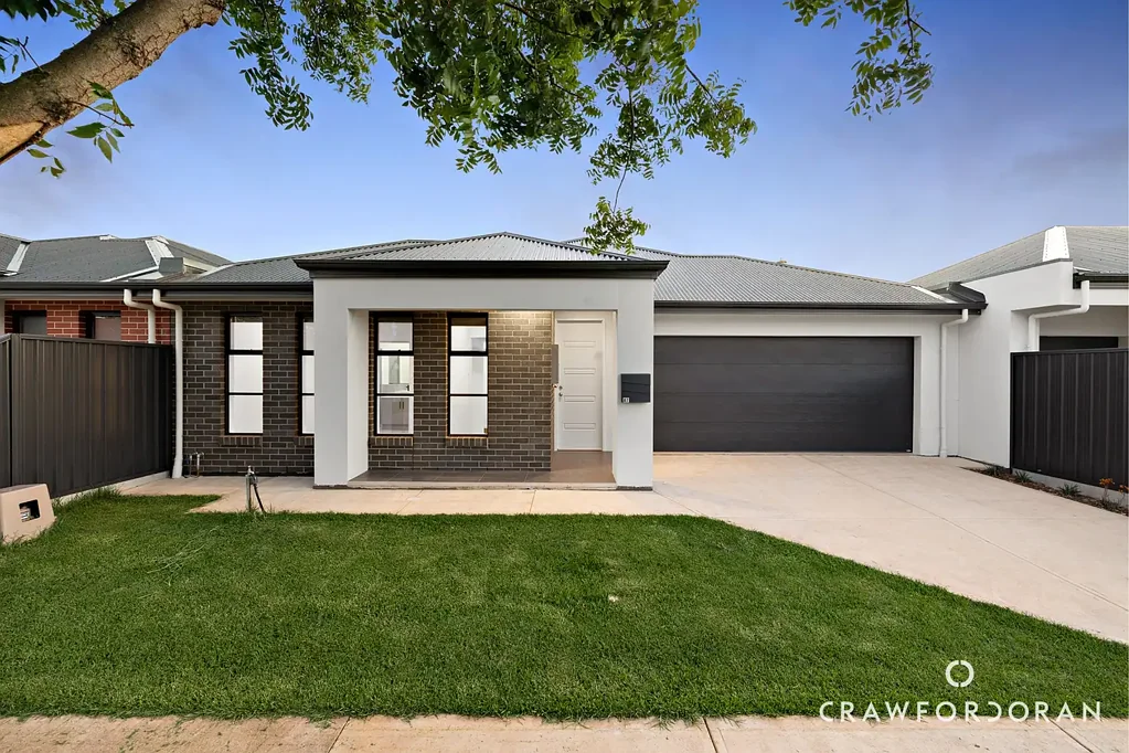 1B Yarinda Street, Woodville, SA 5011