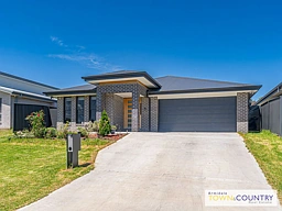 4 Bruce Close, Armidale