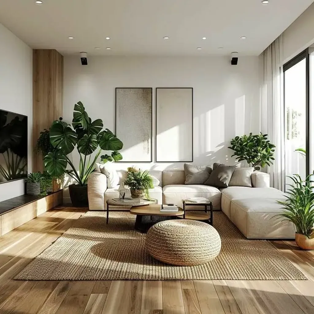 Auburn 2कमरा Enjoy the Breathtaking Views from these Stunning Apartments !!
