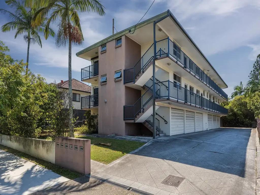 6/9 Turner Road, Kedron, QLD 4031