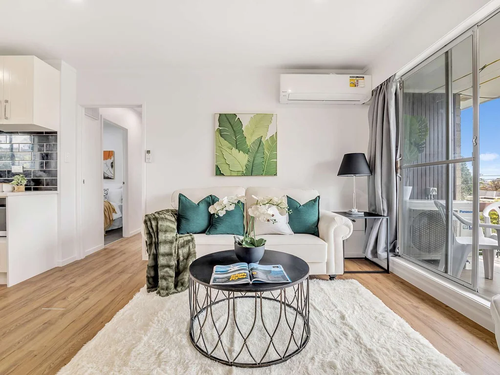 Mount Albert 3Kwarto First home delight - 3 Beds + Office