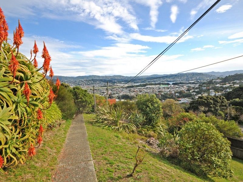 61 Beacon Hill Road, Strathmore Park, Wellington, 3房, 0浴