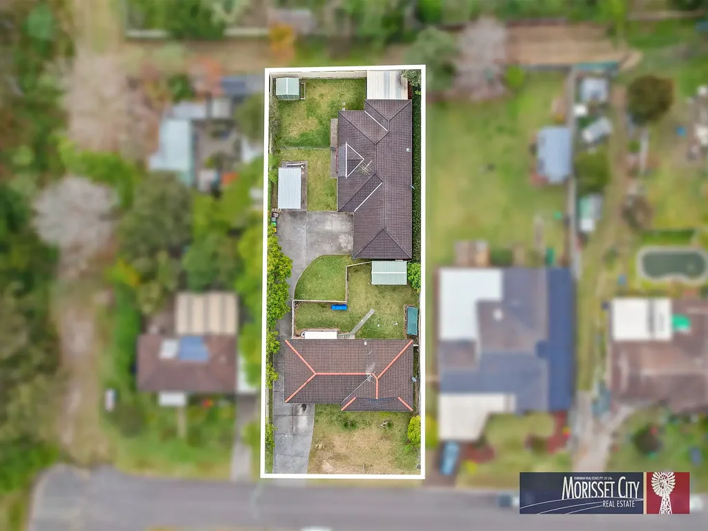 31 Stockdale Street, Morisset, NSW 2264