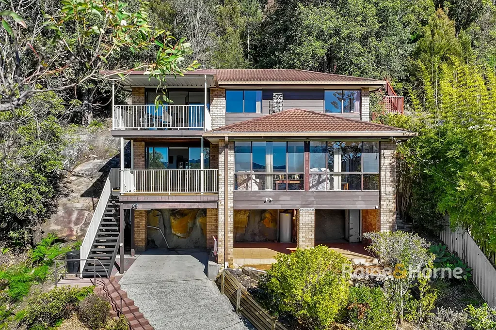 31 Nimala Avenue, Koolewong, NSW 2256