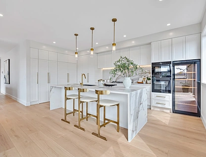 4 The Landing, Riverhead, Rodney, 5 ਕਮਰੇ, 4 ਬਾਥਰੂਮ, House