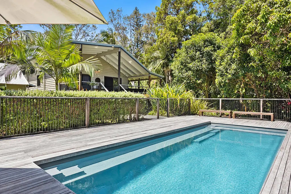 87 Vaughans Road, Inverness, QLD 4703