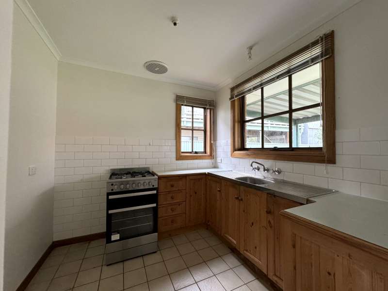 8 CORNISH AV, PORT NOARLUNGA SA 5167, 0 غرف, 0 حمامات, House