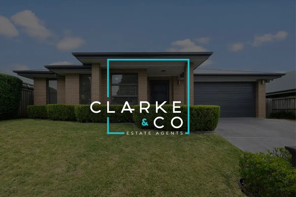 33 Finch Crescent, Aberglasslyn, NSW 2320