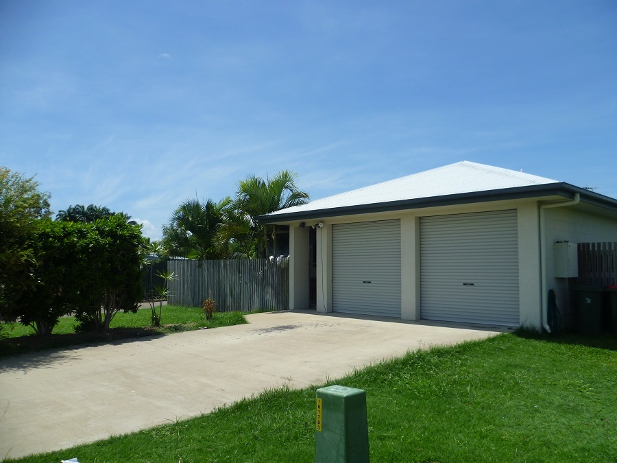 10 AMY CT, KELSO QLD 4815, 0 રૂમ, 0 બાથરૂમ, House