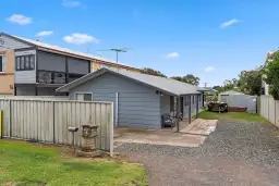 101 HARBORD ST, Bonnells Bay