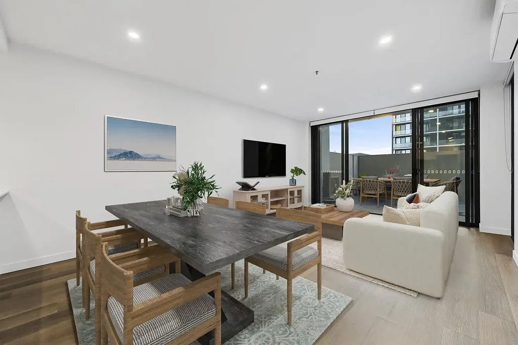 121/69 John Gorton, Wright, ACT 2611