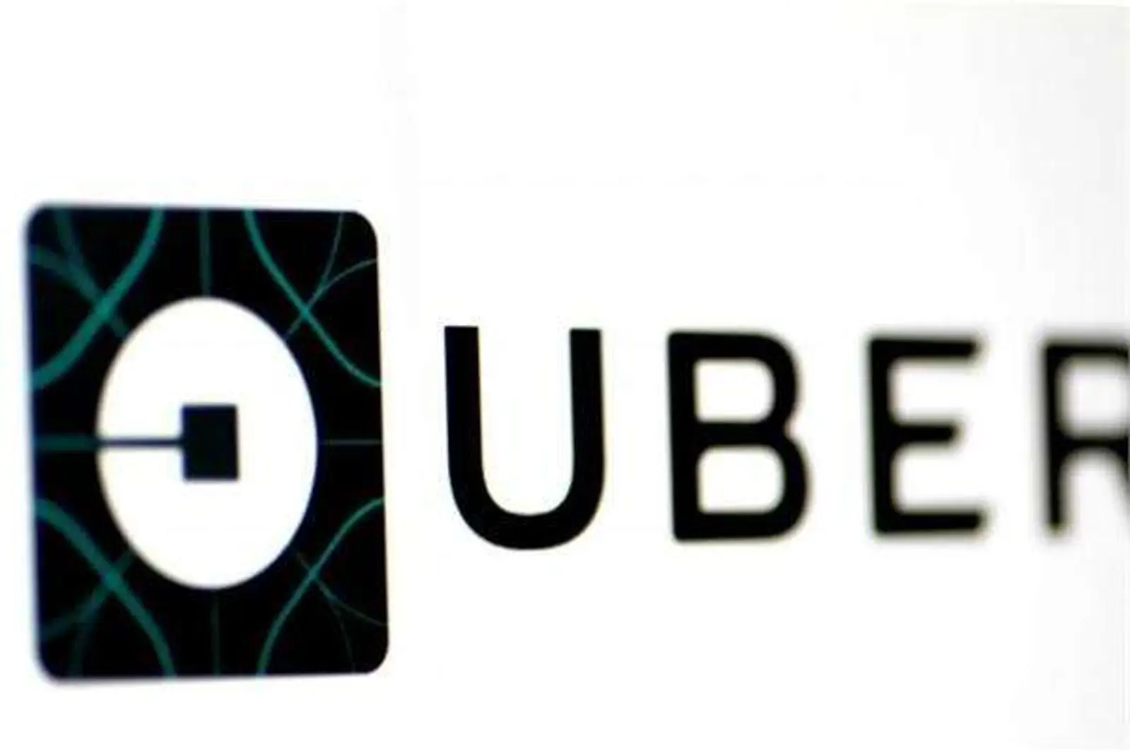 媒体:认购额超三倍,Uber将IPO定价在区间上限