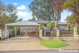 6 Chine Place, Hamersley