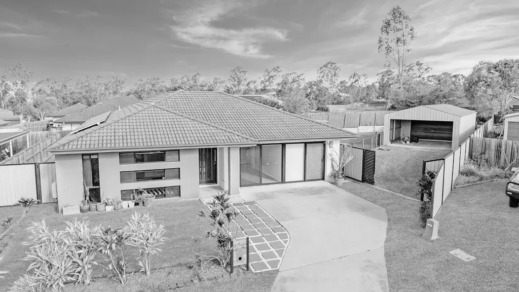 12 Honeysuckle Court, Flagstone, QLD 4280