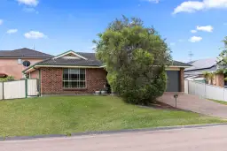 28 Lady Laurel Drive, Blue Haven