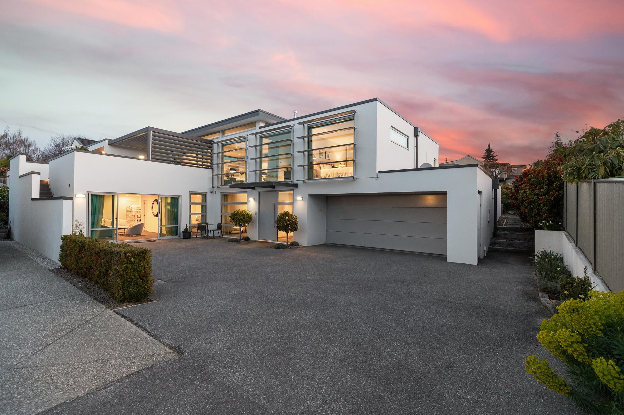 15 Faulks Terrace, Wanaka, Queenstown Lakes, 4 phòng ngủ, 0 phòng tắm, House