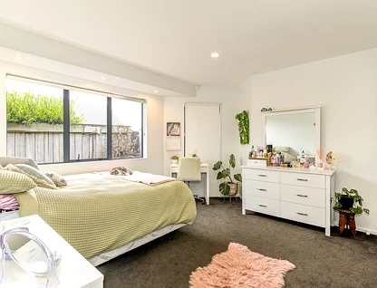 26 Cranbrook Place, Rototuna North, Hamilton City, 5房, 2浴, House