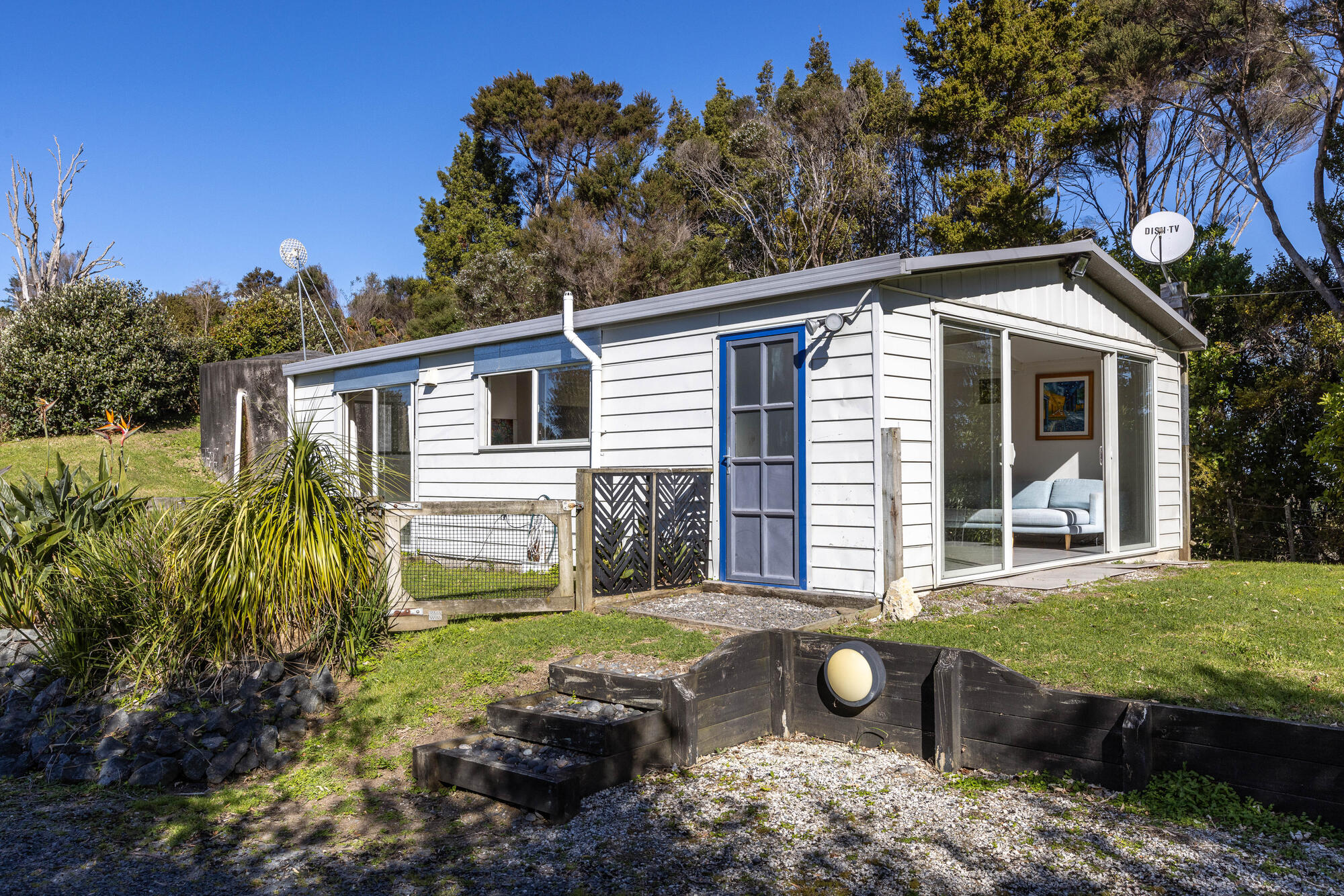 11 Ngarewa Drive, Mahurangi West, photo 10