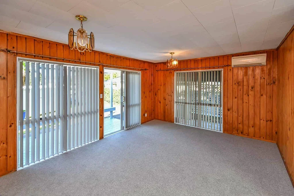 Papakura 3房  Perfect Family Home – Fully Fenced, Gated & Re...