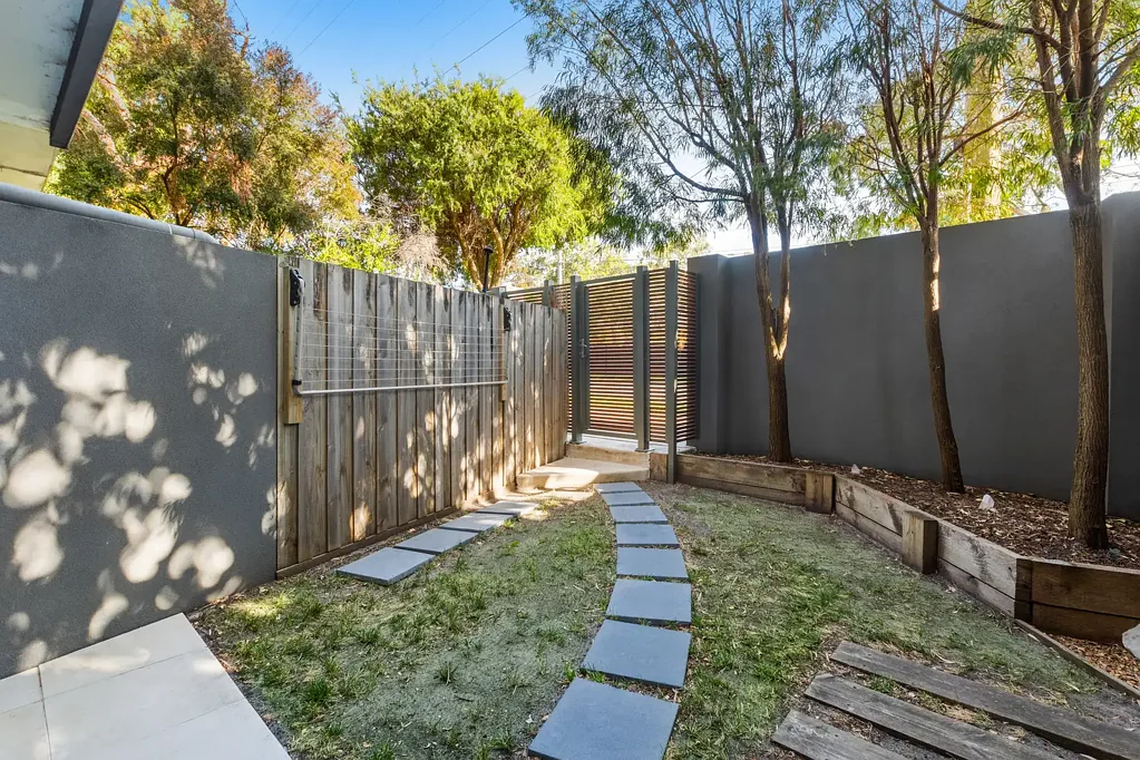 4/131 McDonald Street, Mordialloc, VIC 3195