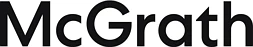 McGrath Estate Agents - Clayton