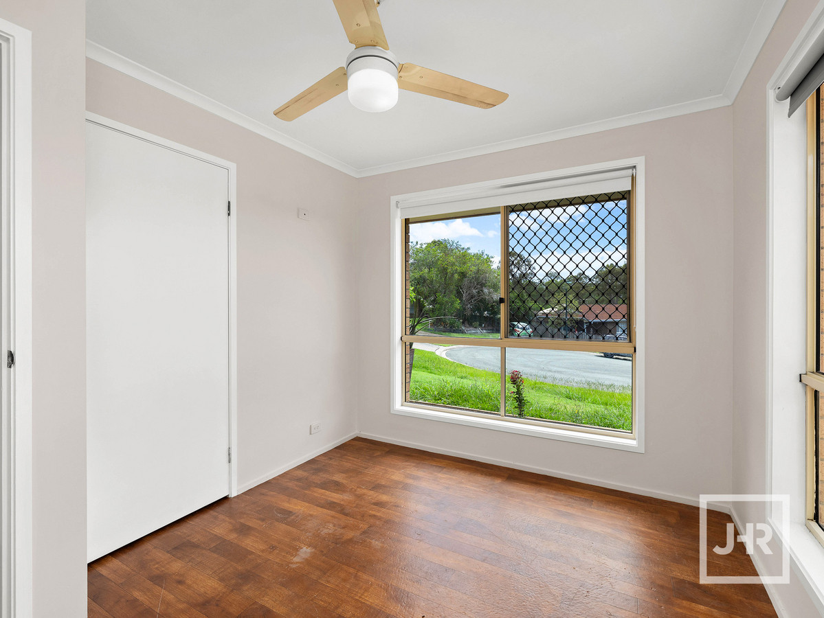 4 TROY CL, EDENS LANDING QLD 4207, 0 Schlafzimmer, 0 Badezimmer, House