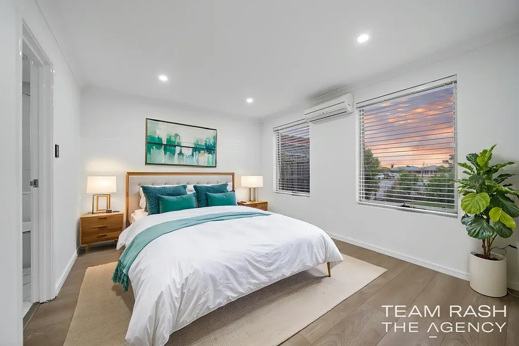 26 Birkett Circle, Ellenbrook, WA 6069
