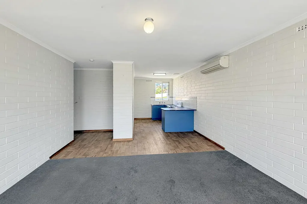 Stylish New Bathroom
