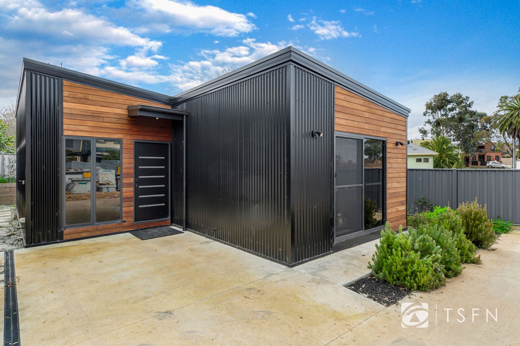 UNIT 3 8A FLOOD ST, BENDIGO VIC 3550, 0部屋, 0バスルーム, Unit