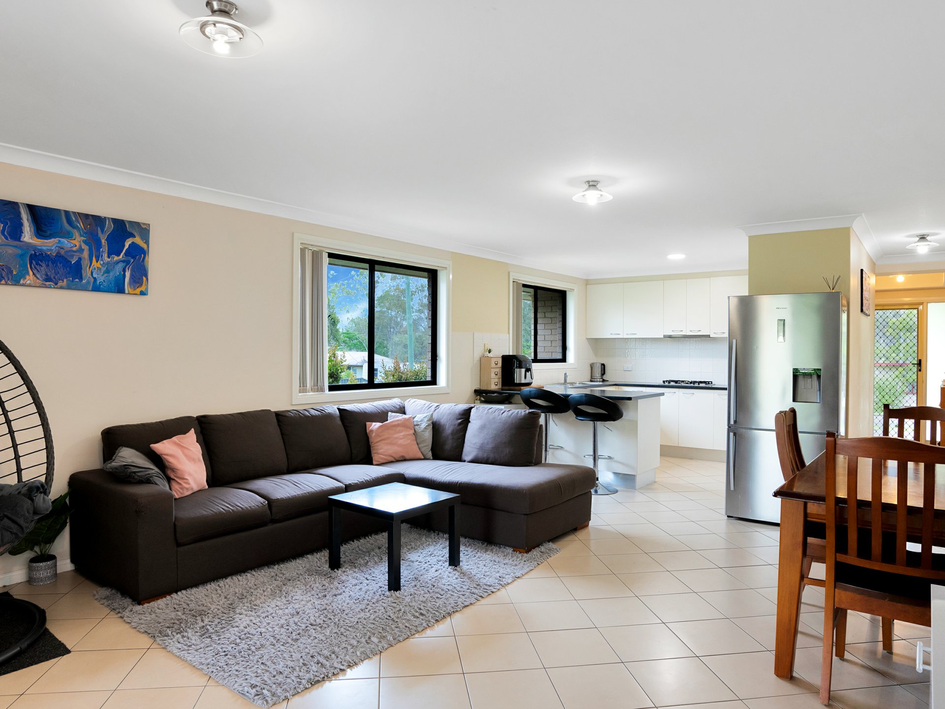 19 ALLAN ST, WINGHAM NSW 2429, 0 chambres, 0 salles de bain, House