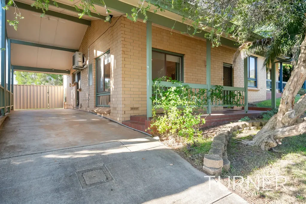 Spacious Family Home, Great Location