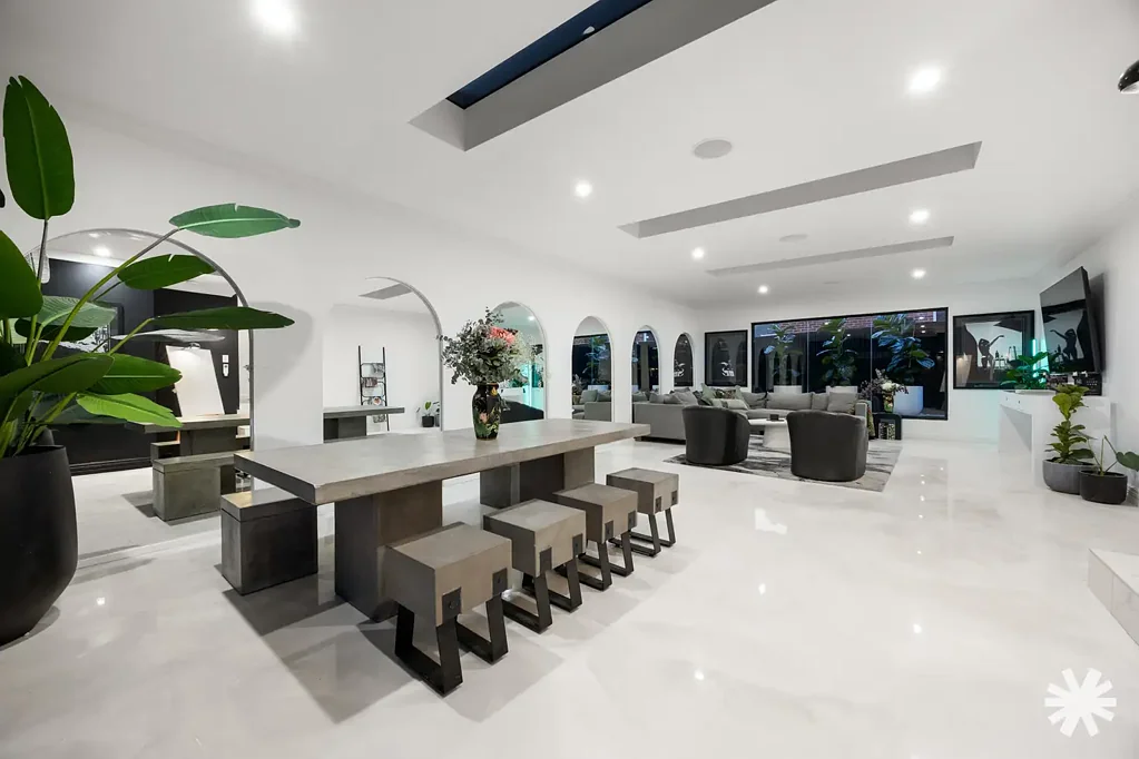 Palmyra 3房  Location, Home and Lifestyle All in One!