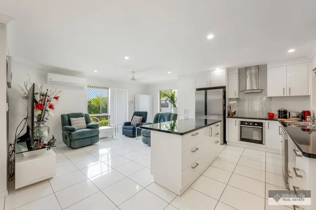 19 Heritage Drive, Bargara, QLD 4670