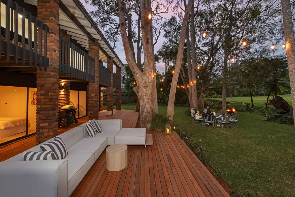 24 Parkland Road, Mona Vale, NSW 2103
