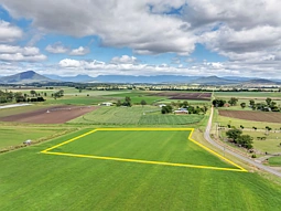 LOT 2 Warumkarie Road, Fassifern Valley
