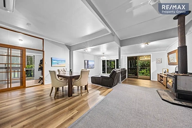 62 Forestry Road, Bauple, QLD 4650, 4 Schlafzimmer, 1 Badezimmer, House