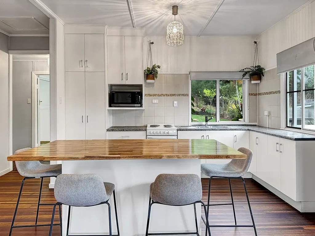 15 Cope Street, Stuart, QLD 4811