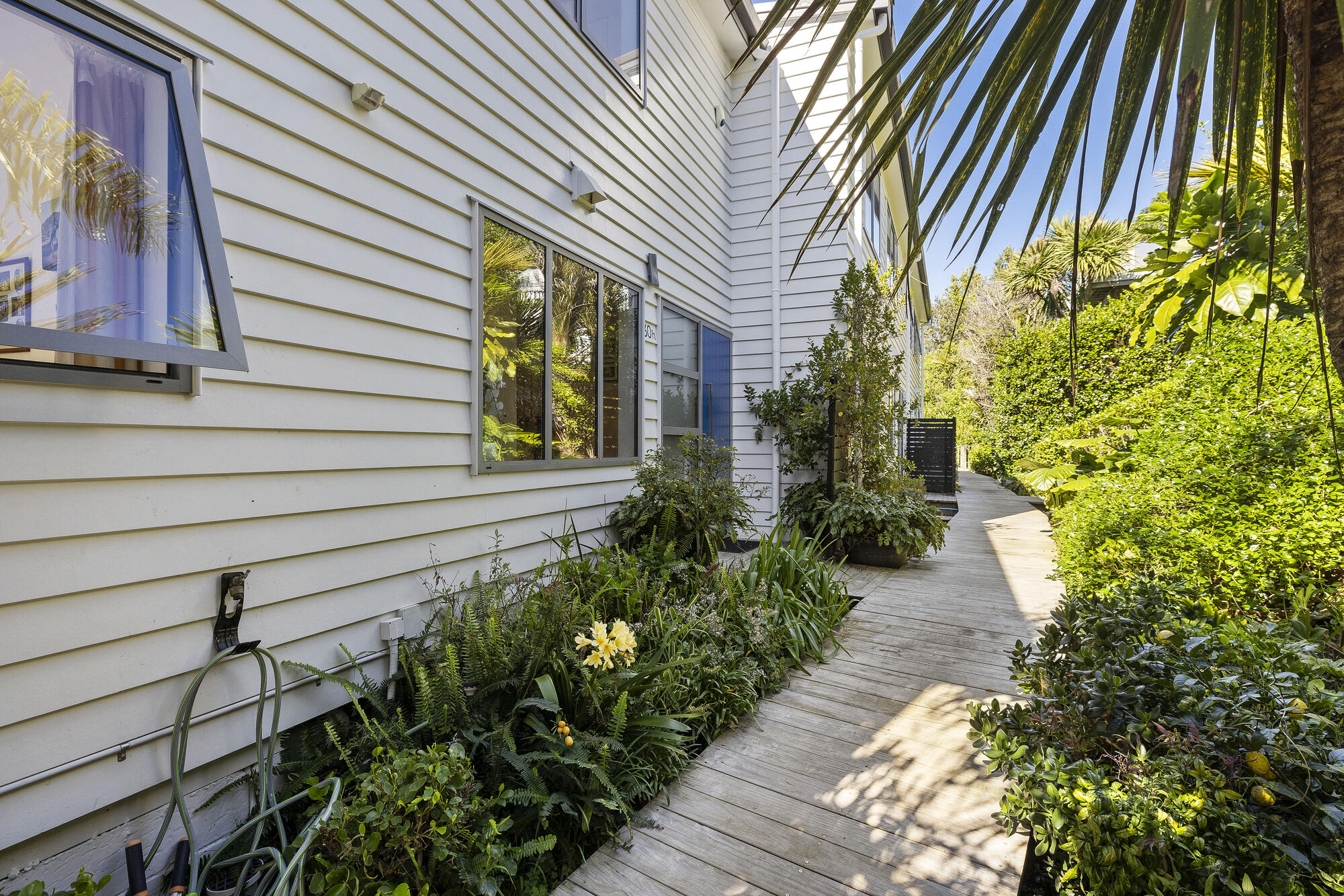 4/30C Kempthorne Crescent, Mission Bay, photo 20