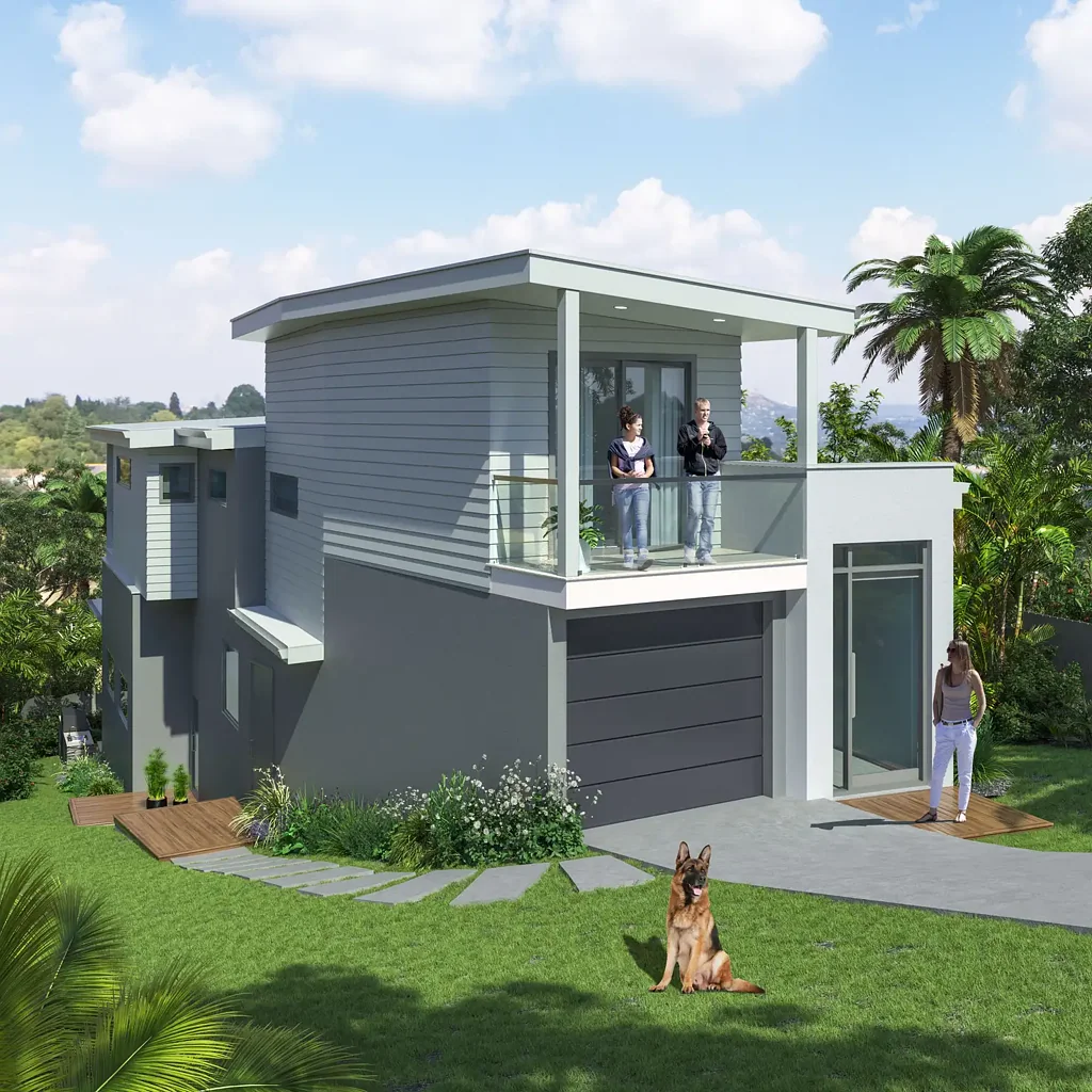 Kiama New price,selling now,Council DA approved