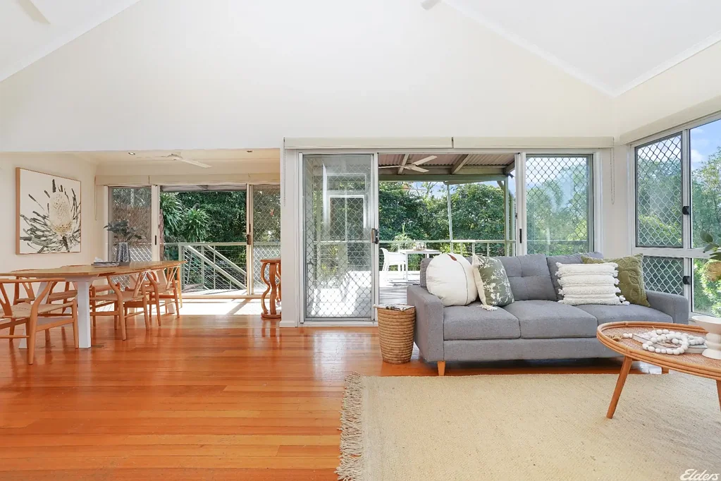 20 Butterfly Court, Gunn, NT 832