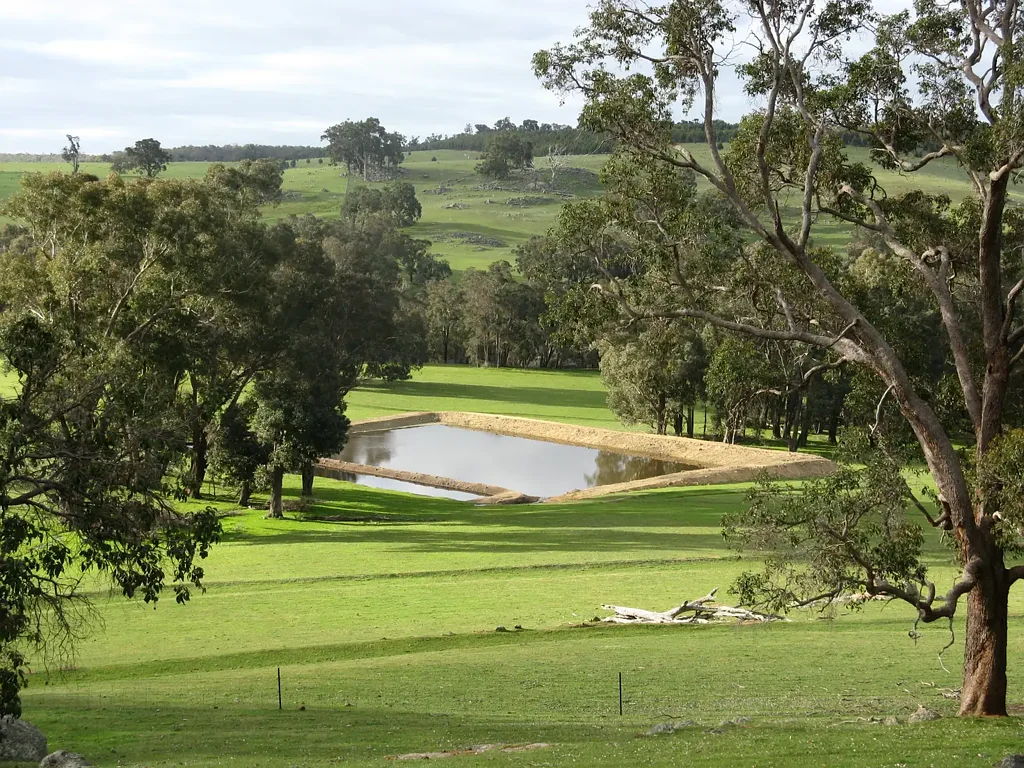 Lot 2 Meares Road, Winnejup, WA 6255