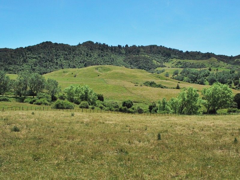 7a West Road, Mauriceville, Masterton, 0 Kuwarto, 0 Banyo