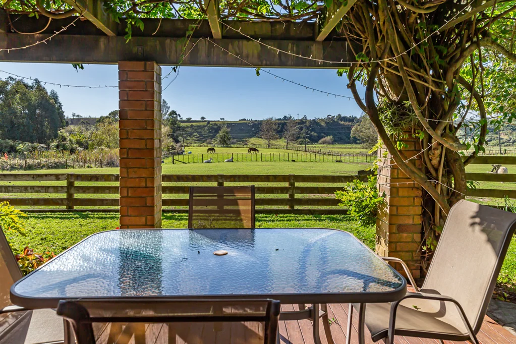 Levin 3 Bedroom Serene, Easy Care Lifestyle Living