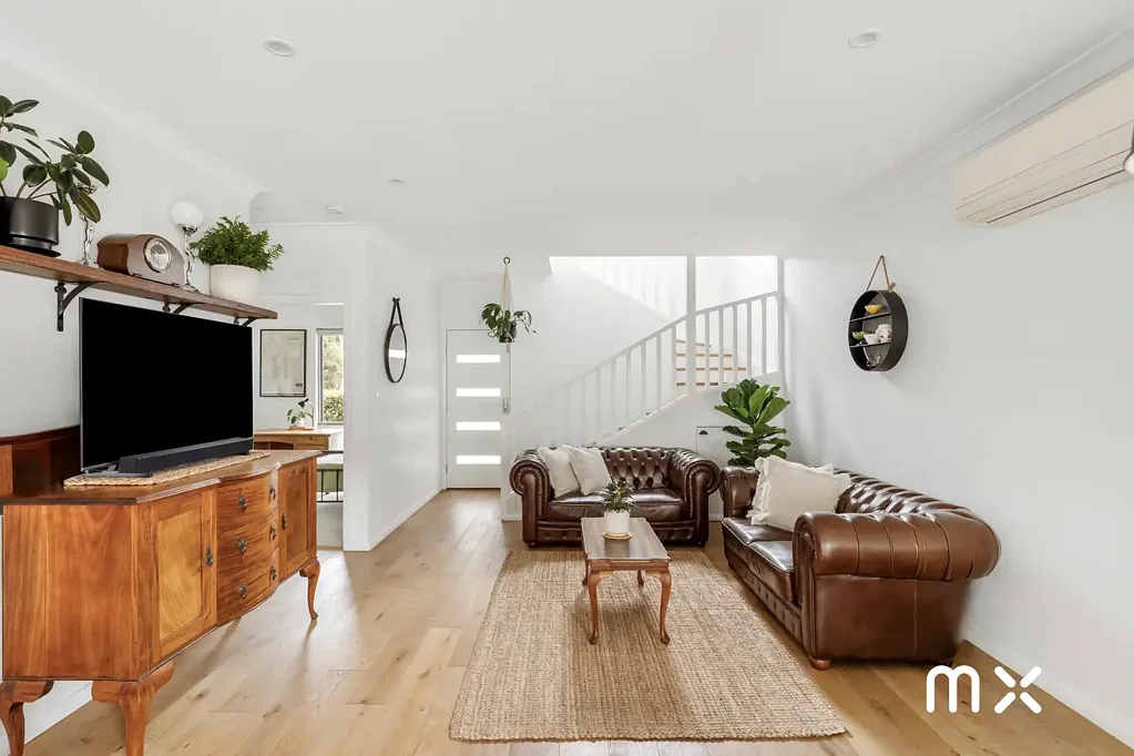 23 Seddon Street, Figtree, NSW 2525