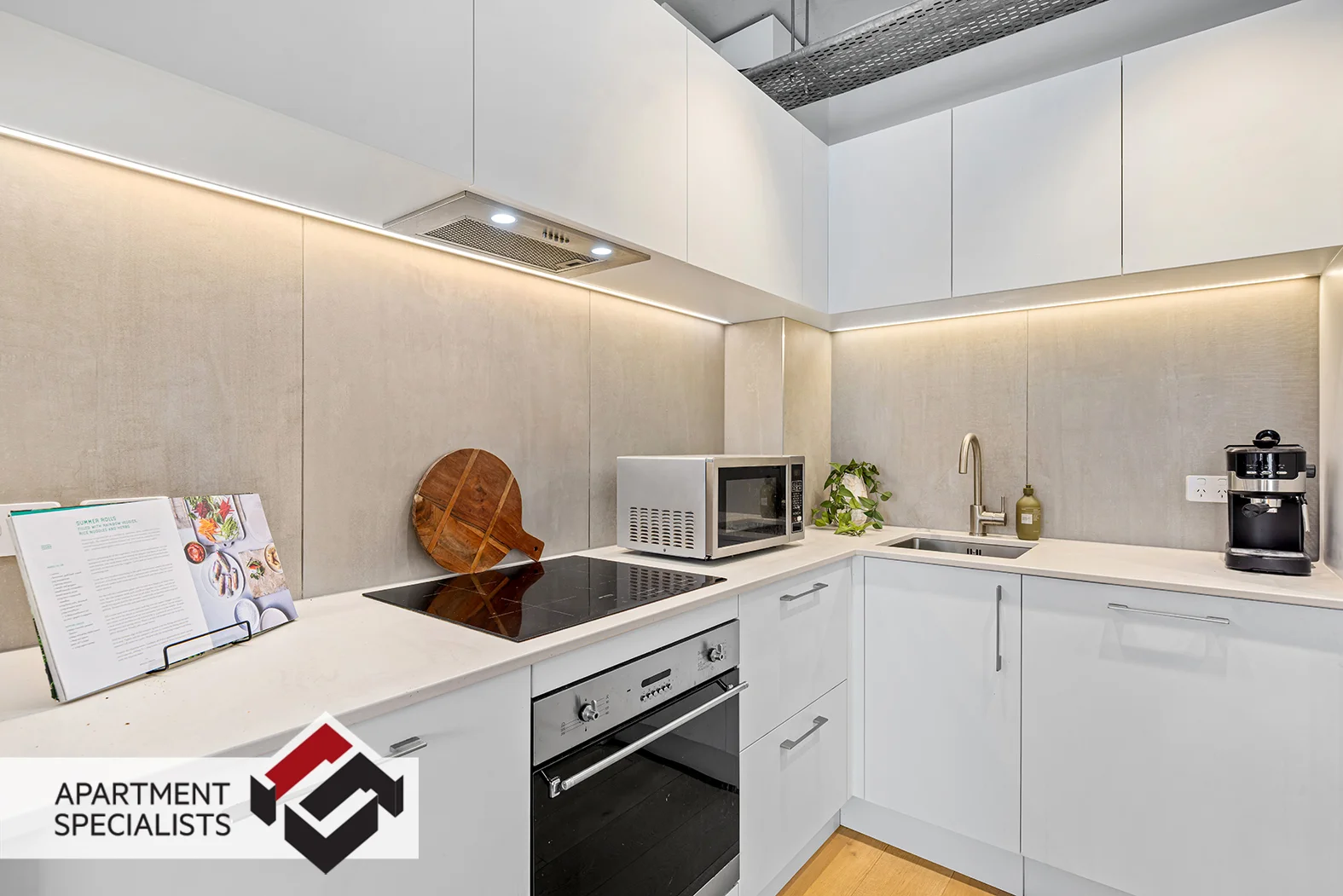 59 France Street, Eden Terrace, photo 11