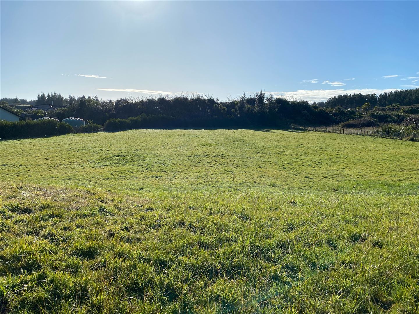 5 Mowhia Grove, Waitarere, Horowhenua, 0 phòng ngủ, 0 phòng tắm, Section