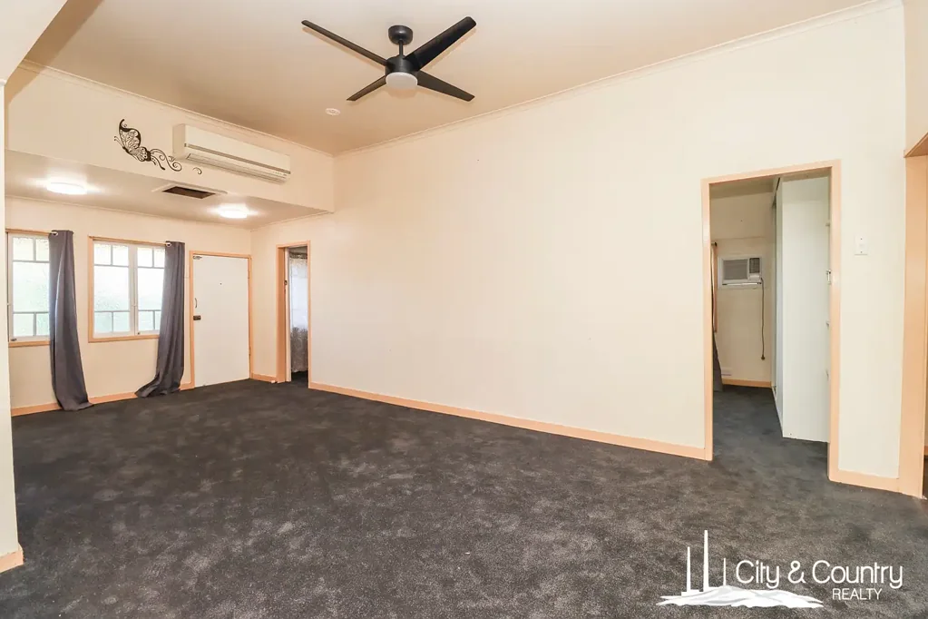 4 Fourth Avenue, Mount Isa, QLD 4825